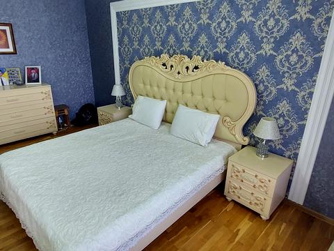 квартира за адресою Слобідська вул., 5