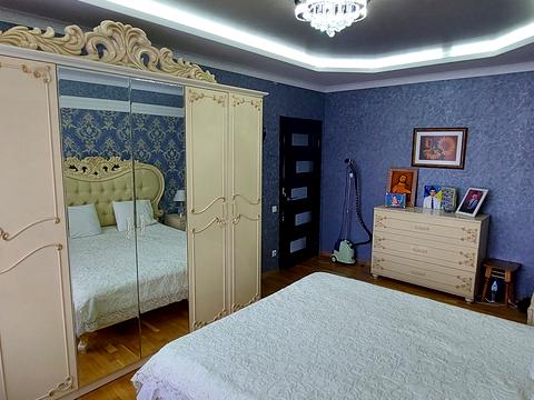 квартира за адресою Слобідська вул., 5