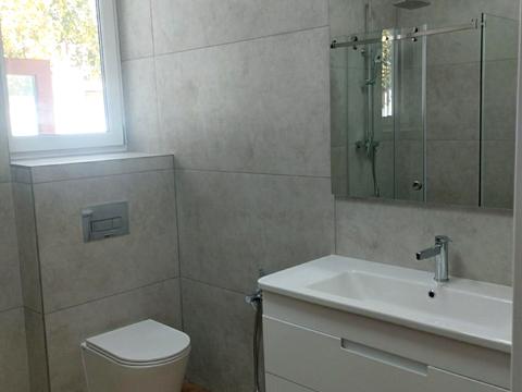 будинок за адресою Пушкіна пров.