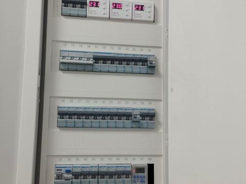 будинок за адресою Пушкіна пров.