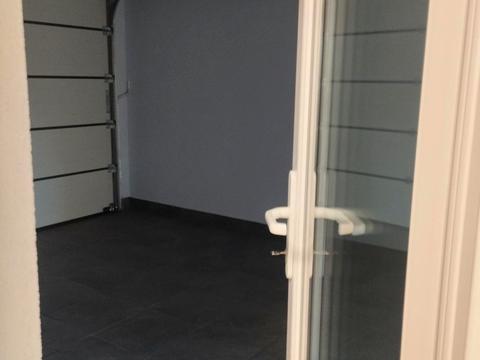 будинок за адресою Пушкіна пров.