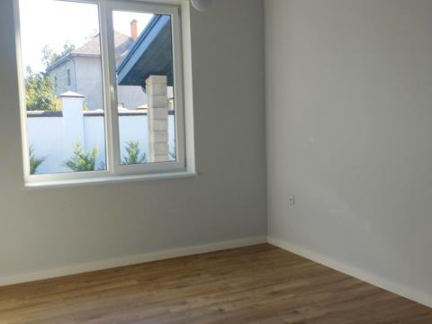 будинок за адресою Пушкіна пров.