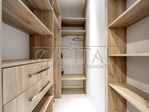 квартира за адресою Київ, Василя Тютюнника вул. (Анрі Барбюса), 28-А