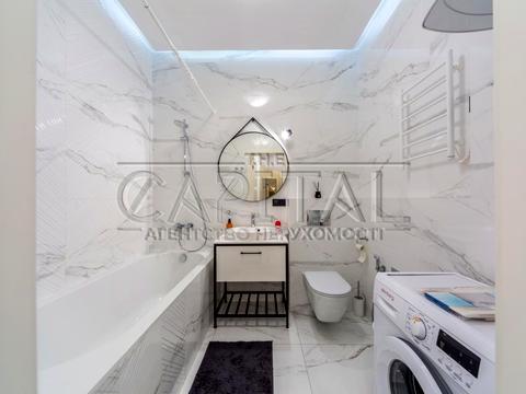 квартира за адресою Київ, Василя Тютюнника вул. (Анрі Барбюса), 28-А