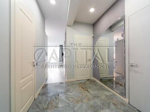 квартира за адресою Київ, Василя Тютюнника вул. (Анрі Барбюса), 28-А