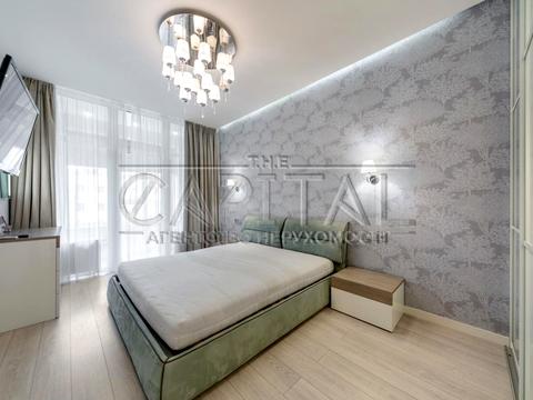 квартира за адресою Київ, Василя Тютюнника вул. (Анрі Барбюса), 28-А