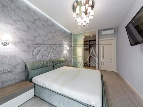 квартира за адресою Київ, Василя Тютюнника вул. (Анрі Барбюса), 28-А