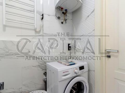 квартира за адресою Київ, Василя Тютюнника вул. (Анрі Барбюса), 28-А