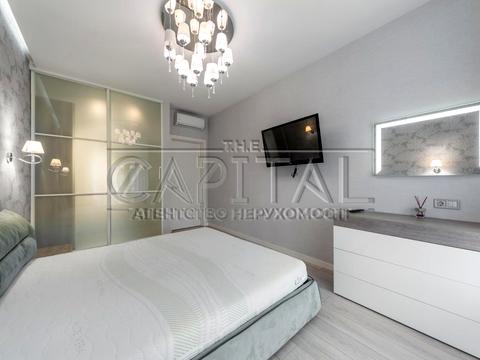 квартира за адресою Київ, Василя Тютюнника вул. (Анрі Барбюса), 28-А