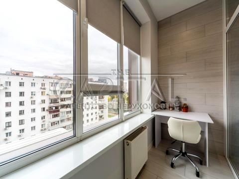 квартира за адресою Київ, Василя Тютюнника вул. (Анрі Барбюса), 28-А