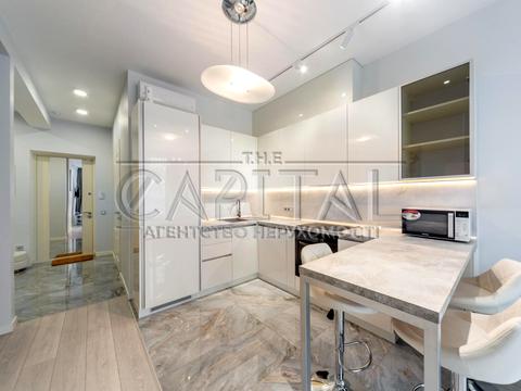 квартира за адресою Київ, Василя Тютюнника вул. (Анрі Барбюса), 28-А