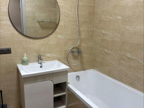 квартира за адресою Балукова вул., 2-Б