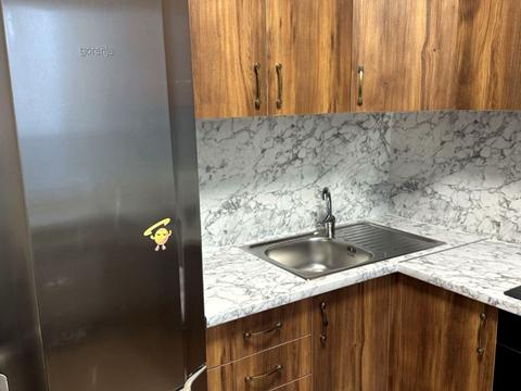 квартира за адресою Балукова вул., 2-Б