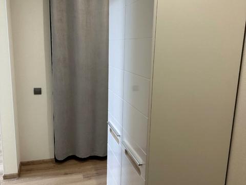 квартира за адресою Балукова вул., 2-Б