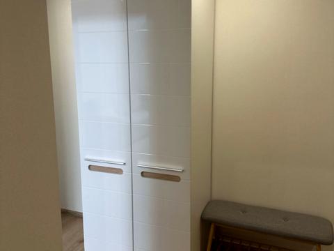 квартира за адресою Балукова вул., 2-Б