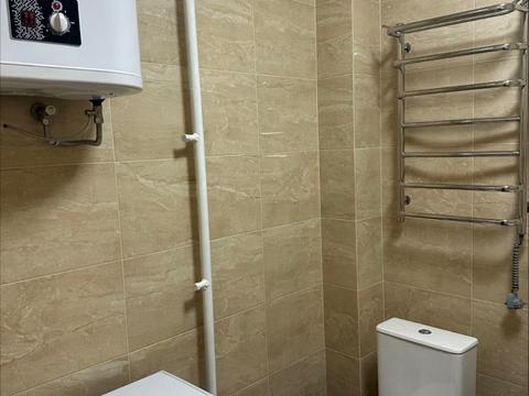 квартира за адресою Балукова вул., 2-Б