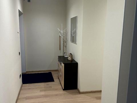 квартира за адресою Балукова вул., 2-Б