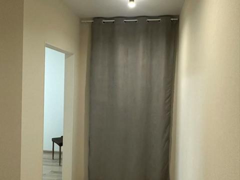 квартира за адресою Балукова вул., 2-Б