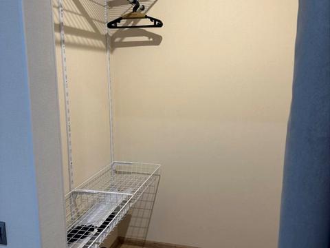 квартира за адресою Балукова вул., 2-Б