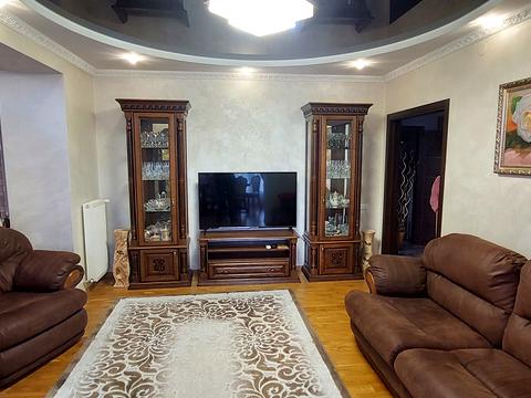 квартира за адресою Слобідська вул., 5