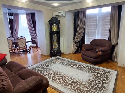 квартира за адресою Слобідська вул., 5