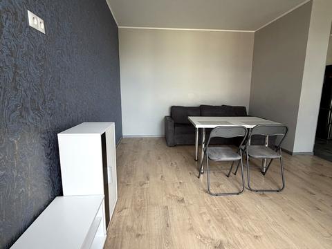 квартира по адресу Костанайская ул., 13