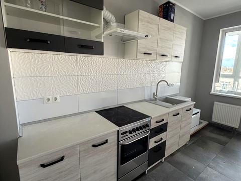 квартира по адресу Костанайская ул., 13