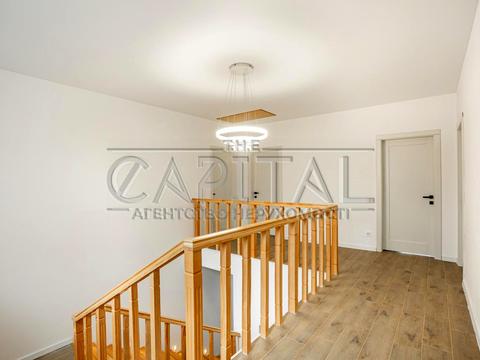 дом по адресу Бортницкий пер.