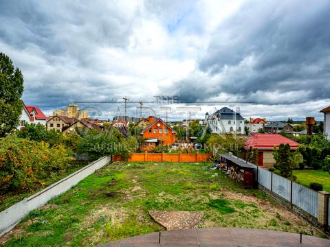дом по адресу Бортницкий пер.