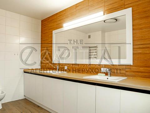 дом по адресу Бортницкий пер.