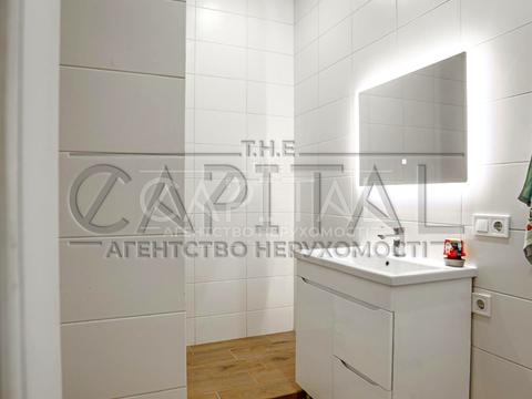 дом по адресу Бортницкий пер.