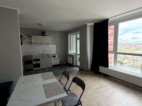 квартира по адресу Костанайская ул., 13