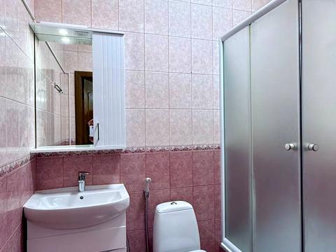 квартира за адресою Євгена Коновальця вул. (Щорса), 32-А