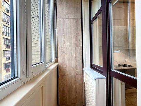 квартира за адресою Євгена Коновальця вул. (Щорса), 32-А