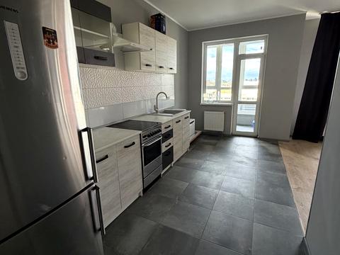 квартира по адресу Костанайская ул., 13