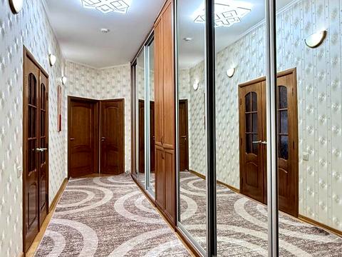 квартира за адресою Євгена Коновальця вул. (Щорса), 32-А