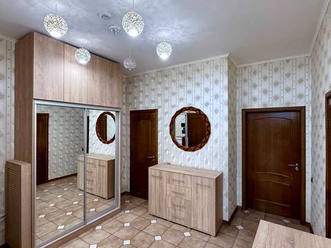 квартира за адресою Євгена Коновальця вул. (Щорса), 32-А