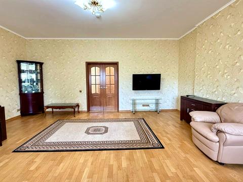 квартира за адресою Євгена Коновальця вул. (Щорса), 32-А