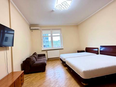 квартира за адресою Євгена Коновальця вул. (Щорса), 32-А