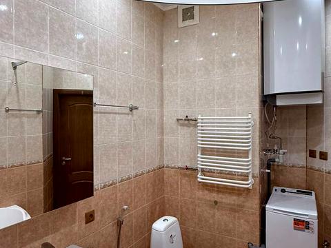 квартира за адресою Євгена Коновальця вул. (Щорса), 32-А