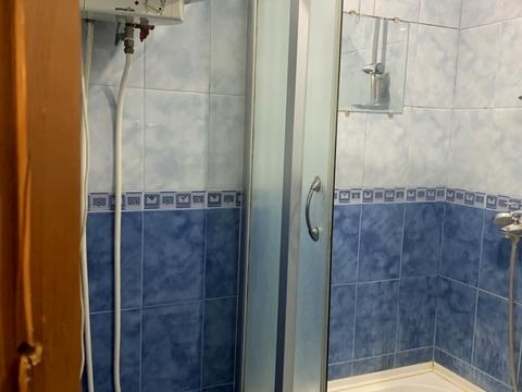 квартира за адресою Чарівна вул., 157