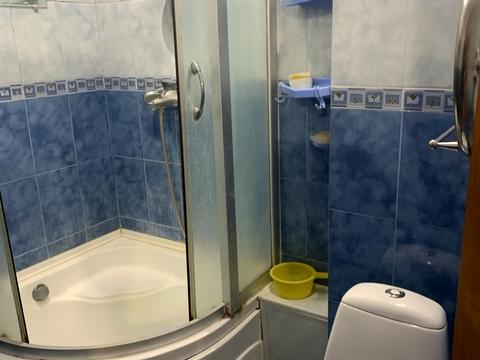 квартира за адресою Чарівна вул., 157