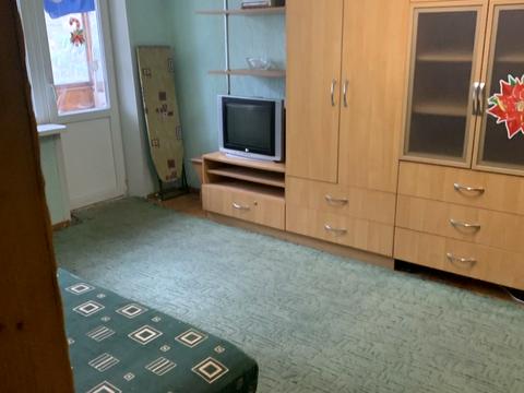 квартира за адресою Чарівна вул., 157