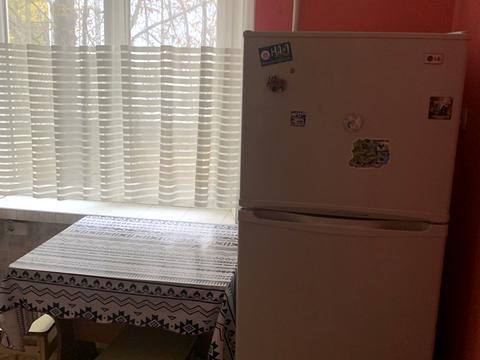 квартира за адресою Чарівна вул., 157