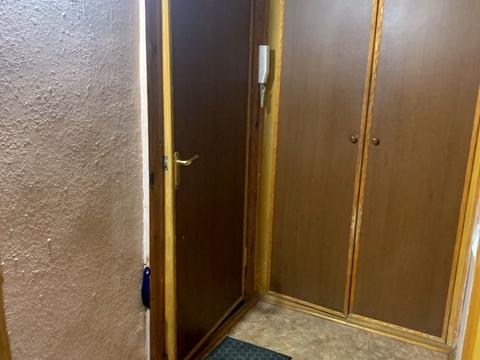 квартира за адресою Чарівна вул., 157