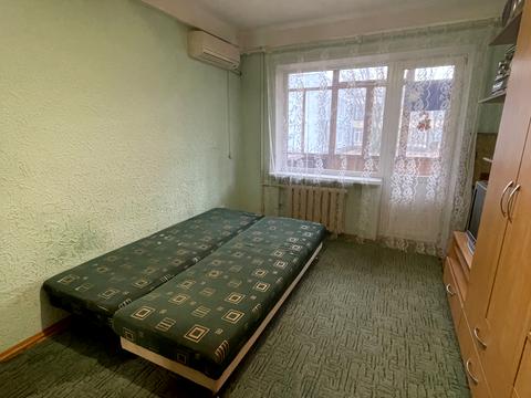 квартира за адресою Чарівна вул., 157