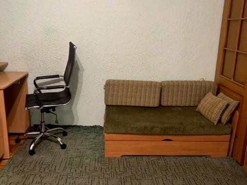 квартира за адресою Чарівна вул., 157