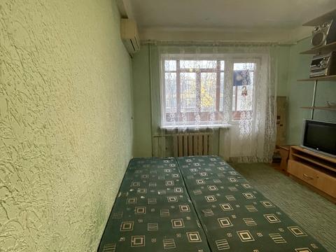 квартира за адресою Чарівна вул., 157