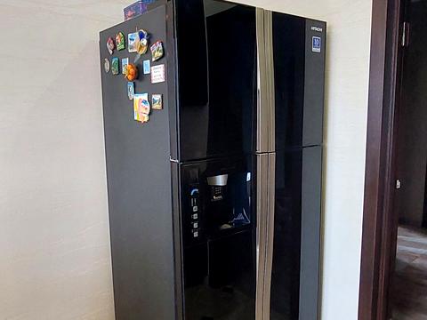 квартира за адресою Слобідська вул., 5