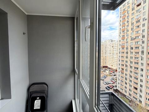 квартира по адресу Костанайская ул., 13